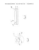 Exterior Panel System diagram and image