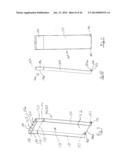 Exterior Panel System diagram and image