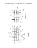 Exterior Panel System diagram and image