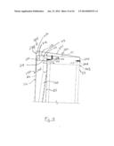 Exterior Panel System diagram and image