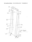 Exterior Panel System diagram and image