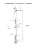 Exterior Panel System diagram and image