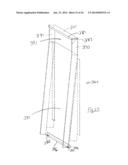 Exterior Panel System diagram and image