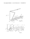 Exterior Panel System diagram and image