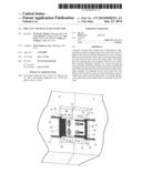 PRECAST CONCRETE SLAB CONNECTOR diagram and image