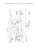 PACKAGING MACHINE diagram and image