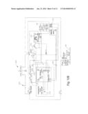 PACKAGING MACHINE diagram and image