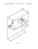 FILM AFFIXING APPARATUS diagram and image