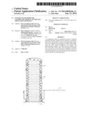 SYSTEMS AND METHODS FOR CONTROLLING PARTICULATE RELEASE FROM LARGE     EQUIPMENT diagram and image