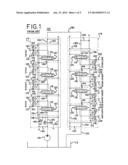 FIXED VARIABLE HYBRID SYSTEM diagram and image