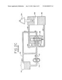 FIXED VARIABLE HYBRID SYSTEM diagram and image