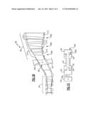 FUNDAMENTAL GEAR SYSTEM ARCHITECTURE diagram and image