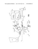 FUNDAMENTAL GEAR SYSTEM ARCHITECTURE diagram and image