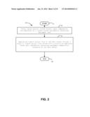 DATA CENTER COOLING SYSTEM diagram and image