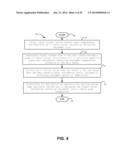 DATA CENTER COOLING SYSTEM diagram and image