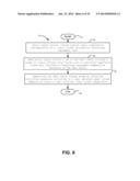 DATA CENTER COOLING SYSTEM diagram and image