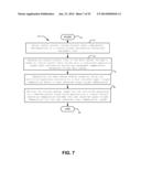 DATA CENTER COOLING SYSTEM diagram and image