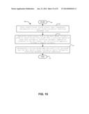 DATA CENTER COOLING SYSTEM diagram and image