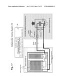 DATA CENTER COOLING SYSTEM diagram and image