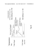 DATA CENTER COOLING SYSTEM diagram and image