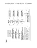 DATA CENTER COOLING SYSTEM diagram and image