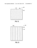 COMPONENT FOR SOLAR ADSORPTION REFRIGERATION SYSTEM AND METHOD OF MAKING     SUCH COMPONENT diagram and image