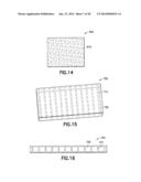 COMPONENT FOR SOLAR ADSORPTION REFRIGERATION SYSTEM AND METHOD OF MAKING     SUCH COMPONENT diagram and image