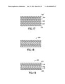 COMPONENT FOR SOLAR ADSORPTION REFRIGERATION SYSTEM AND METHOD OF MAKING     SUCH COMPONENT diagram and image