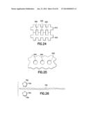 COMPONENT FOR SOLAR ADSORPTION REFRIGERATION SYSTEM AND METHOD OF MAKING     SUCH COMPONENT diagram and image