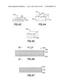 COMPONENT FOR SOLAR ADSORPTION REFRIGERATION SYSTEM AND METHOD OF MAKING     SUCH COMPONENT diagram and image