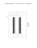 COMPONENT FOR SOLAR ADSORPTION REFRIGERATION SYSTEM AND METHOD OF MAKING     SUCH COMPONENT diagram and image