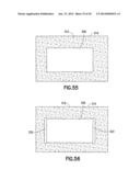 COMPONENT FOR SOLAR ADSORPTION REFRIGERATION SYSTEM AND METHOD OF MAKING     SUCH COMPONENT diagram and image