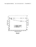 COMPONENT FOR SOLAR ADSORPTION REFRIGERATION SYSTEM AND METHOD OF MAKING     SUCH COMPONENT diagram and image