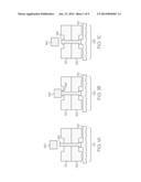 NON-DESTRUCTIVE EVALUATION METHODS FOR MACHINE-RIVETED BEARINGS diagram and image