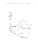 NON-DESTRUCTIVE EVALUATION METHODS FOR MACHINE-RIVETED BEARINGS diagram and image