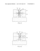 NON-DESTRUCTIVE EVALUATION METHODS FOR MACHINE-RIVETED BEARINGS diagram and image