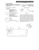 Viscoelasticity Measuring Apparatus diagram and image