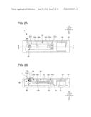 Viscoelasticity Measuring Apparatus diagram and image