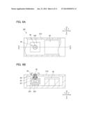 Viscoelasticity Measuring Apparatus diagram and image