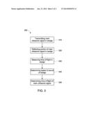 ULTRASONIC WEDGE AND METHOD FOR DETERMINING THE SPEED OF SOUND IN SAME diagram and image