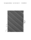 MASS SEPARATION VIA A TURBOMOLECULAR PUMP diagram and image