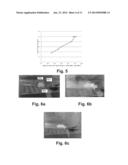 Low Flame Smoke diagram and image