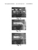 Low Flame Smoke diagram and image