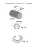 Low Flame Smoke diagram and image