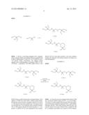 LOW-VOC POLYAMINO ALCOHOLS diagram and image