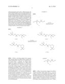 LOW-VOC POLYAMINO ALCOHOLS diagram and image