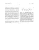 LOW-VOC POLYAMINO ALCOHOLS diagram and image