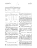 PROCESS FOR PRODUCTION OF SILICON SINGLE CRYSTAL, AND HIGHLY DOPED N-TYPE     SEMICONDUCTOR SUBSTRATE diagram and image