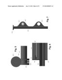 SLIDER GRILL diagram and image