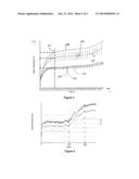 AEROSOL GENERATING SYSTEM HAVING MEANS FOR DETERMINING DEPLETION OF A     LIQUID SUBSTRATE diagram and image